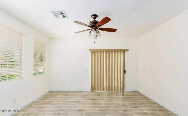 5160 W FULTON Street, Phoenix, AZ 85043