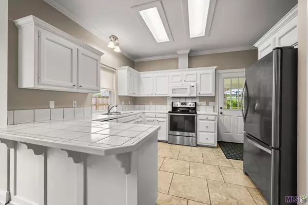 10310 SPRINGWIND CT, Baton Rouge, LA 70810