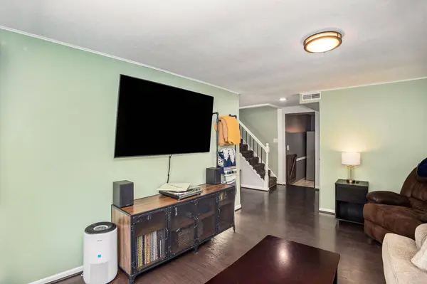 1025 Colfax Avenue, Grand Haven, MI 49417