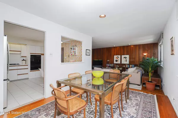 477 Arlene Street, Staten Island, NY 10314