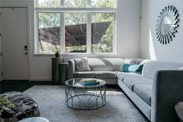 520 SE Tourmaline Mews, Bentonville, AR 72712