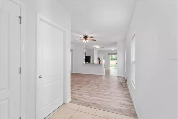 14415 DUNROBIN DR, Wimauma, FL 33598