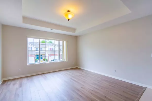 2047 Derby LN #61, Belvidere, IL 61008