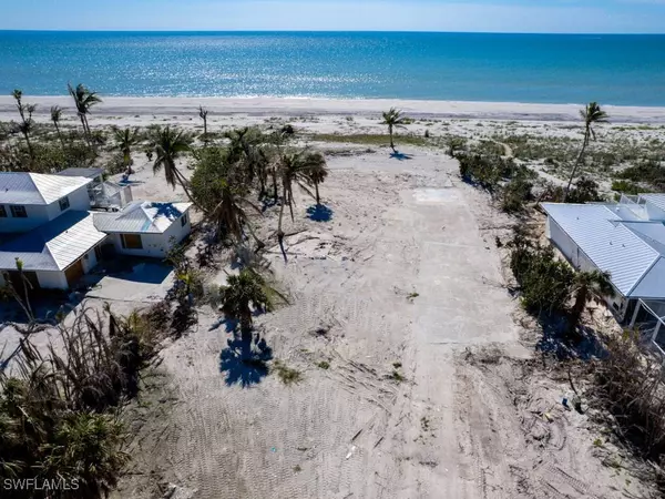 4501 Waters Edge LN, Sanibel, FL 33957