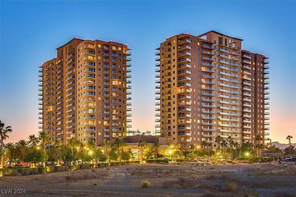 8255 Las Vegas Boulevard #822, Las Vegas, NV 89123