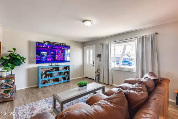 7508 E PIERCE Street, Scottsdale, AZ 85257