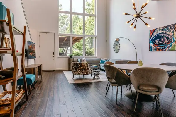 520 SE Tourmaline Mews, Bentonville, AR 72712