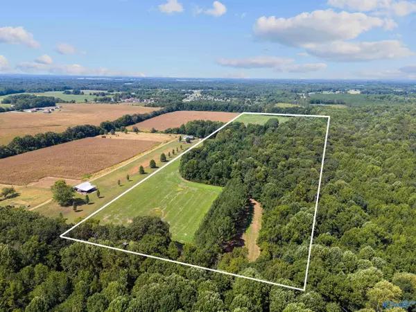 252 Mitchell Drive, Hazel Green, AL 35750