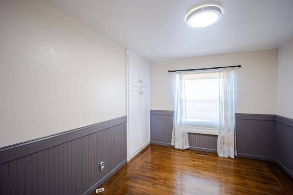 15373 Dermody AVE, San Lorenzo, CA 94580