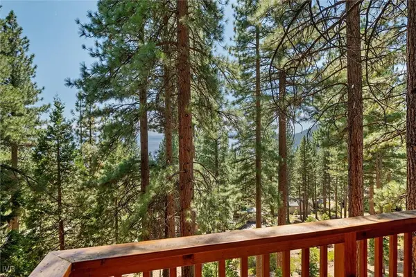 529 Silvertip DR, Incline Village, NV 89451