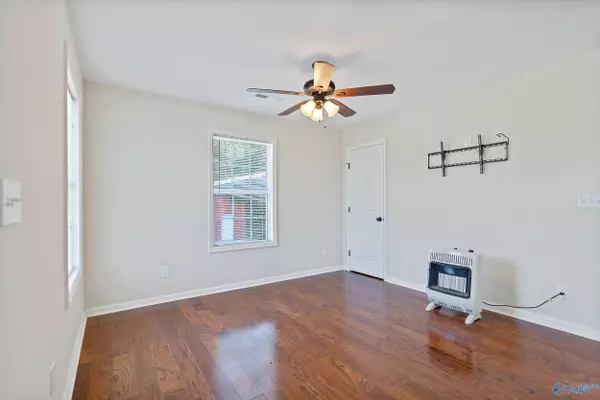 252 Mitchell Drive, Hazel Green, AL 35750