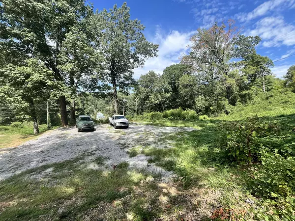 0 16th Ave #Lots 3-5, Chattanooga, TN 37407