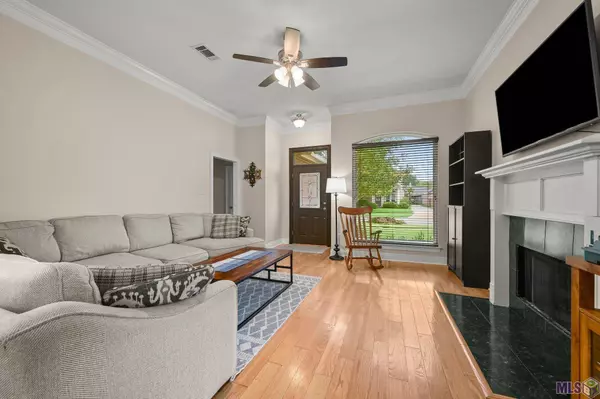 10310 SPRINGWIND CT, Baton Rouge, LA 70810