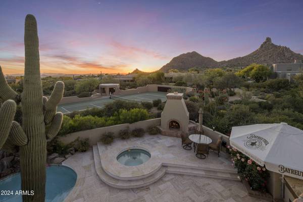 10040 E HAPPY VALLEY Road #630, Scottsdale, AZ 85255