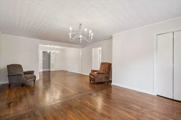 4444 PICKENS STORE RD, Mason, TN 38049