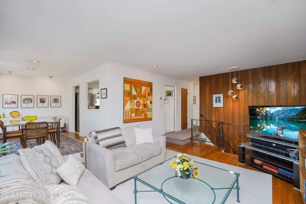 477 Arlene Street, Staten Island, NY 10314