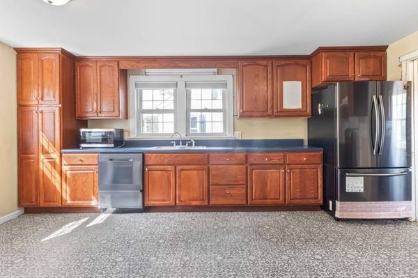 221 Cemetary St, Trenton, KY 42286