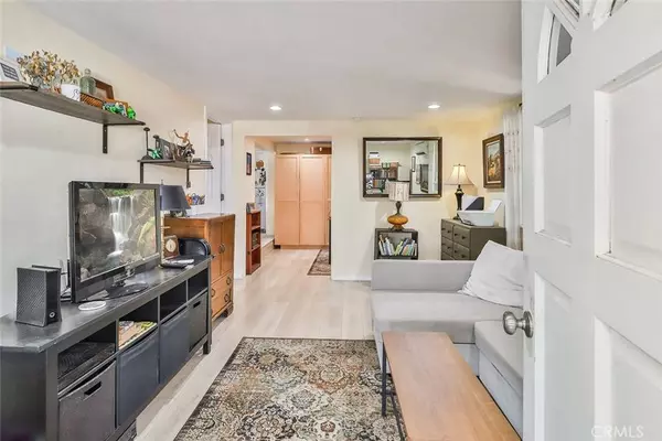 4409 Pennsylvania AVE, La Crescenta, CA 91214