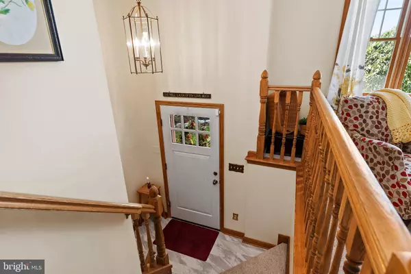 1312 JILL ANN DR, Lebanon, PA 17042