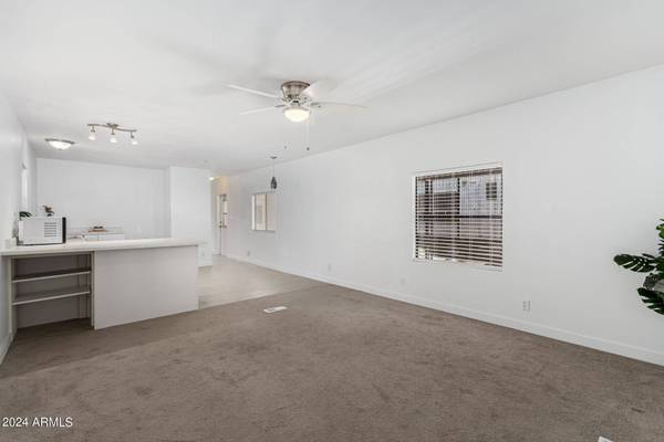 7233 E ARBOR Avenue, Mesa, AZ 85208