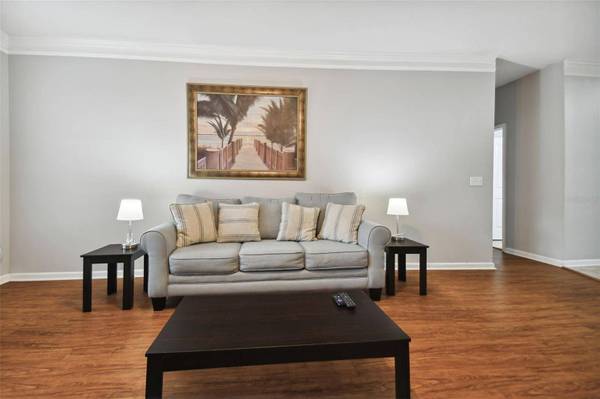 4207 S DALE MABRY HWY #8108, Tampa, FL 33611