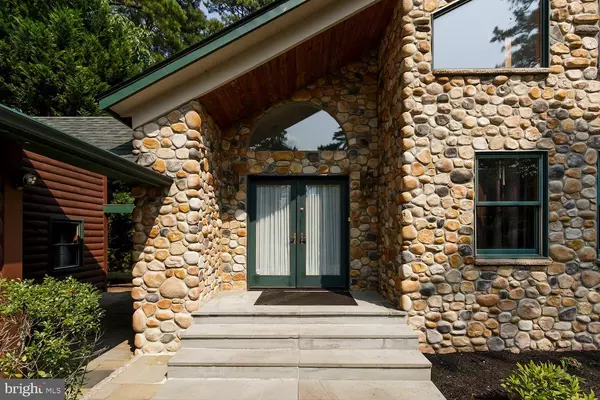 157 NARRAGANSETT TRL, Medford Lakes, NJ 08055