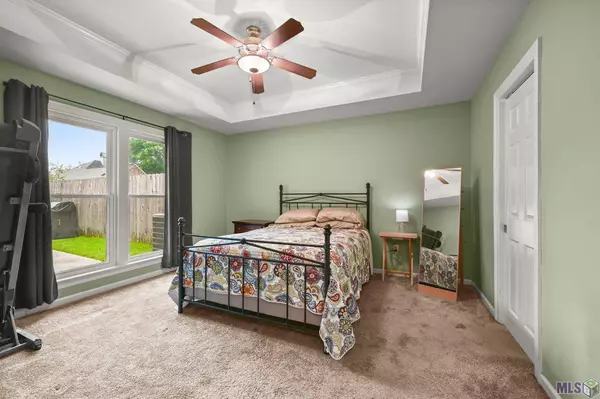 10310 SPRINGWIND CT, Baton Rouge, LA 70810