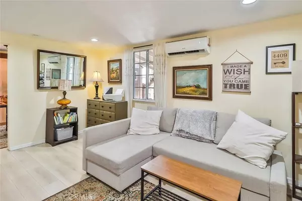 4409 Pennsylvania AVE, La Crescenta, CA 91214