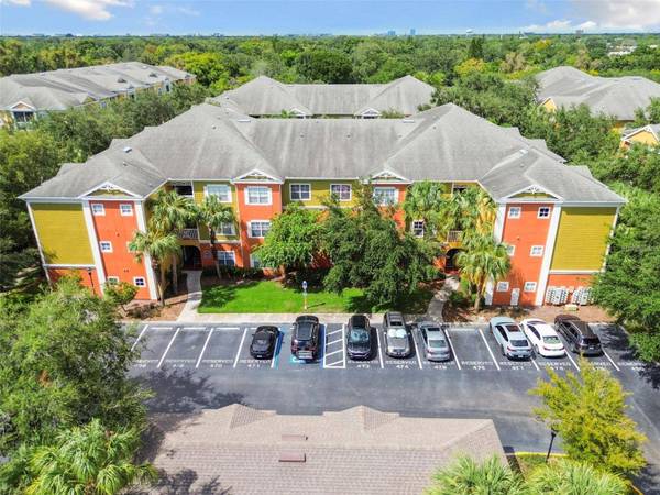 4207 S DALE MABRY HWY #8108, Tampa, FL 33611