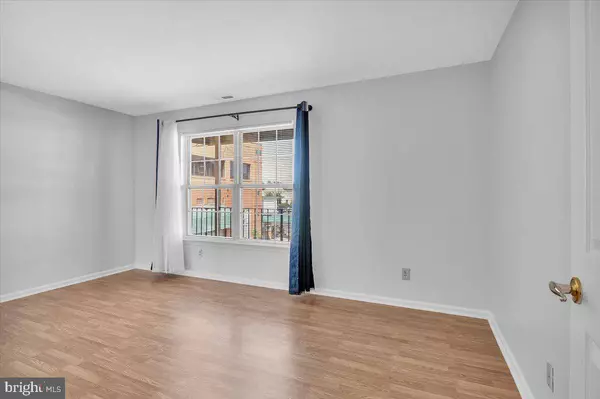 3026 MAIN ST, Voorhees, NJ 08043