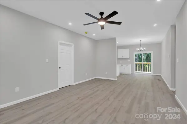 844 Cabaniss DR, Shelby, NC 28150