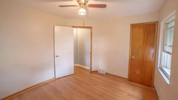 23145 Cherry Hill Street, Dearborn, MI 48124