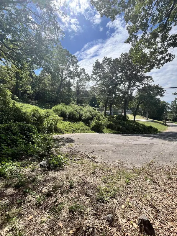 0 16th Ave #Lots 3-5, Chattanooga, TN 37407