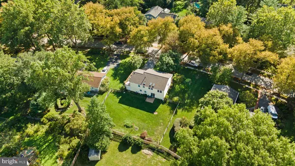 5039 W RUNNING BROOK RD, Columbia, MD 21044