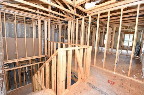 20 SERBIAN BELLFLOWER TRL, Palm Coast, FL 32164