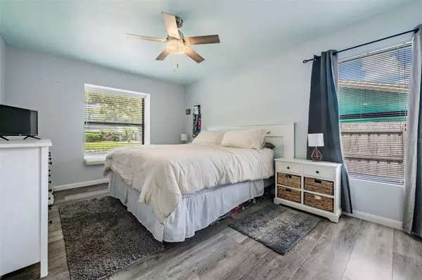 2854 TRAILWOOD DR, Palm Harbor, FL 34684