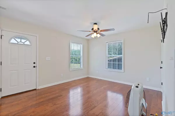 252 Mitchell Drive, Hazel Green, AL 35750