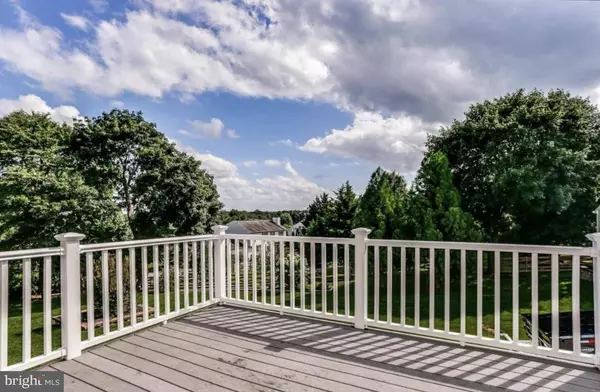 1715 DEER PARK RD, Finksburg, MD 21048