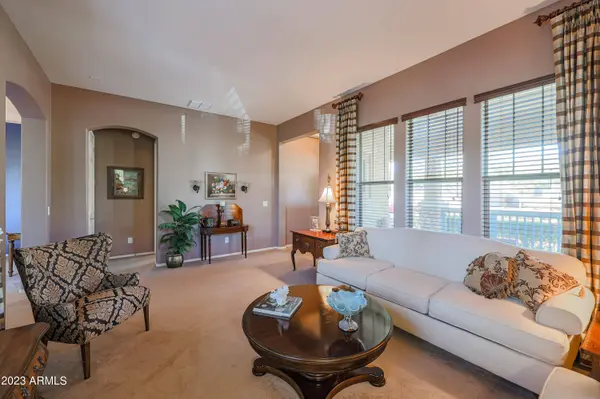 20377 W Terrace Lane, Buckeye, AZ 85396