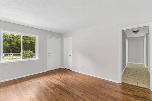 2307 Springdale RD SW, Atlanta, GA 30315