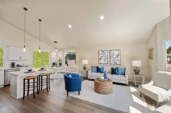 15002 112th AVE E, Puyallup, WA 98374