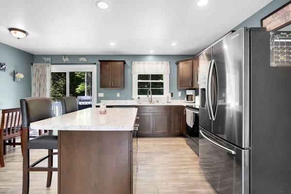 4 Murray WAY, Windham, ME 04062