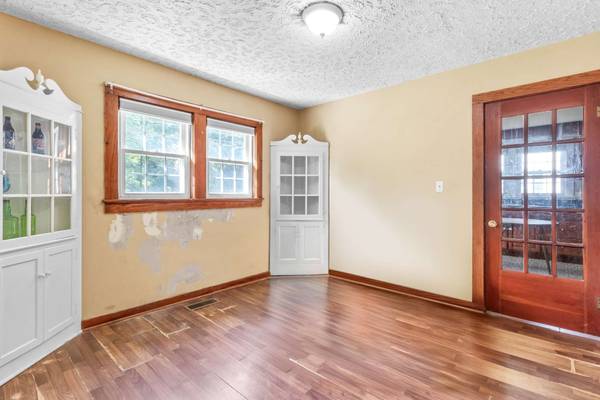 221 Cemetary St, Trenton, KY 42286