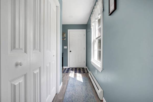 4 Murray WAY, Windham, ME 04062