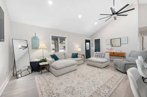 319 N Washington, Sedgwick, KS 67135