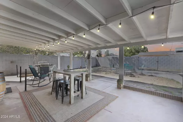 7508 E PIERCE Street, Scottsdale, AZ 85257