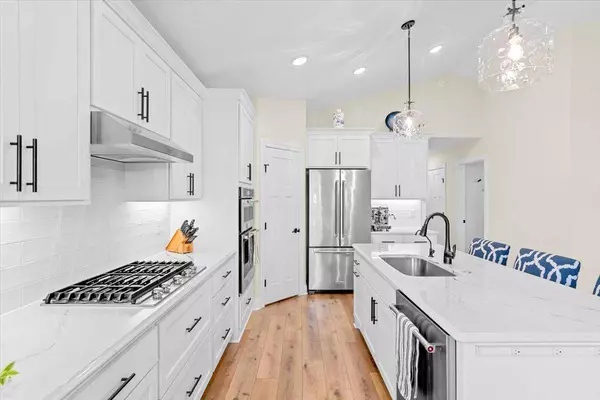 8881 151st LN NW, Ramsey, MN 55303