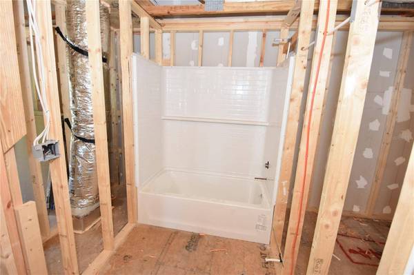 20 SERBIAN BELLFLOWER TRL, Palm Coast, FL 32164