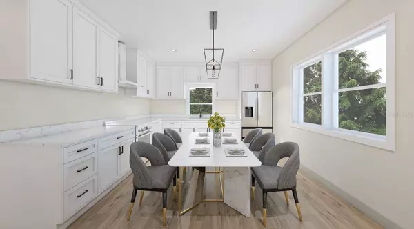 3355 76TH ST S, Tampa, FL 33619