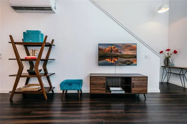 520 SE Tourmaline Mews, Bentonville, AR 72712